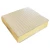 Import Decorative Foam Wall Sandwich Panel Polyurethane Insulation Core Sandwich Panel Precast Foam Cement Wall Panels from China