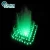 Import Decorative lighted music dancing outdoor garden supplies from China