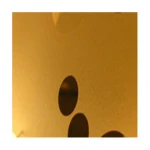 Decorative sand blasting stainless steel sheet,Sand blasting plates,Decorative stainless steel sheet