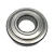 Import Deep groove ball bearing 6320-Z 6320-2Z with ball bearing size 100x215x47mm from China