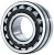 Import Deep groove ball bearing, steel ball bearing, bearing from United Kingdom