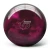 Import Deep Space Bowling Ball from China