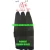 Import Degussa Printex 85 Pigment Carbon Black for Ink, Preparation, Plastic (PBL7) from China
