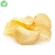 Delicious HACCP kids snacks vacuum fried crispy potato chips