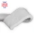 Import Density 96kg/m3 Ceramic Fiber Blanket  for High Temperature Kiln from China