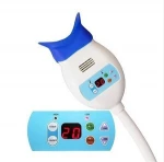 Dental Equipment For LED Teeth Whitening Lamp