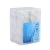 Import Dental Flosser Dental care Watsons Individually Wrapped Round Thread Watsons Dental Flosser from Hong Kong