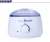 Import Depilatory Hair Removal Hard Wax Beans Warmer Pot Paraffin Wax Heater from China