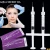 Import Dermax Cross Linked Hyaluronic Acid Injectable Dermal Fillers hyaluronic acid gel injection from China