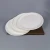 Import design round paper plates set birthday cake manufacture from China