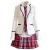 Import Design your own beautiful children international school uniform with pictures from Pakistan
