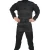 Import Design Your Own Polyester Blended Security Guard Uniforms In Low Price from Pakistan