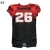 Import Design your own training american football practice jersey from China