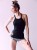 Import Designed for gym sports free people great performance women running tank top from China