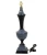 Import DESIGNER BEDSIDES TABLE LAMP from India