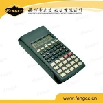 desktop scientific mini pocket calculator office scientific calculator