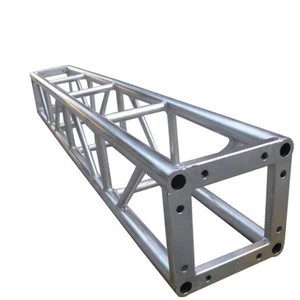 Detachable portable aluminum alloy stage Truss, lighting frame