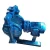 Import DH-DW-ZC10-100 food grade electric operated water double diaphragm pump manufacturers from China