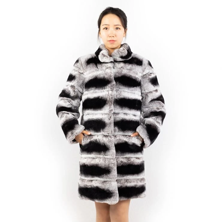 100% Real Wool Fur Coat Sheep Shearling Autumn Winter Clothes Korean  Jackets Women Plus Size Women′ S Coats Teddy Coat - China Fur Coat and Winter  Coat price