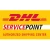 Import DHL Ecommerce DHL express air freight shipping agent to Cambodia Kwait Albania from China
