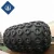 Import Dia 3000mm x L 5000mm 80Kpa Yokohama type Inflatable Rubber Fender Of Marine Supply For Port from China