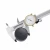 Import dial vernier caliper micrometer measuring tool dial vernier micrometer caliper from China