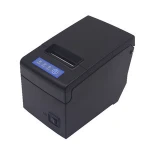 Diameter 80mm Paper House POS 58 Thermal Printer