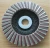 Import Diamond Flap Discs for Glass and Stone from China