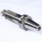 Diamond Forming Tool Reamer Pcd Chamber Reamer/Non - standard customization
