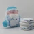 Import diaper changer mat/diaper stacker hanging/molfix diapers turkey diapers manufacturer in india diaper sensors happy flute diapers from China