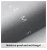 Import Diatomite stone bath mat  bath stone mat bath mats non slip from China