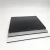 Import dibond decoration aluminum composite material boards from China