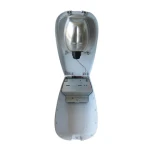 Die-casting aluminum housing Factory directly HPS street light 150w outdoor high pressure sodium lamp