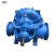 Import Diesel Energy Saving Water Centrifugal Pump from China