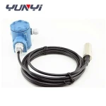 diesel /water tank level measuring instruments with good price
