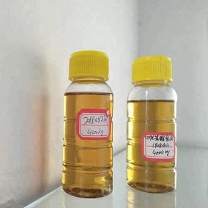 Difenoconazole 250g/L EC, Fungicide ec with bottle package