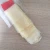 Import Different caliber tubed pig sausage casing HACCP certified from China