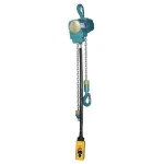 different capacity industrial pneumatic vacuum lifter manipulator types of chain block Pneumatic hydraulic car lift
