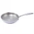 Import Different size non-stick multifunction korean cookware titanium frying pan from China