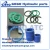 Import Different type hydraulic rod piston PU seal from China