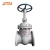 Import Different Types of 16 Inch Industrial Rising Shaft Gate Valve from China