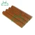Import Diffuser Acoustic Panels for Walls and Ceiling Diffuser Board Wall Decoration 3D Board Wood from China
