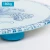 Import Digital Body Weight Scale, Bathroom Scale with Large Backlit Display,180kg from China