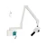 Import Digital Dental Wall-Mounted X-Ray Europe Hot Sale from China