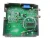 Import Digital display  CATV FTTB application AGC SNMP function Intelligent Network Management Optical Receiver from China
