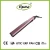 Import Digital LED flat iron hair straighteners display Hair Straightener from China