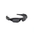 Import Digital MP3 camera glasses with built-in MP3 player and 640*480P DVR eyewear manufacturer in Shenzhen from China