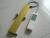 Import Digital tension measuring gauge with 10KN max value from China