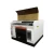 Import Digital UV Flatbed Printer DX5 DTG Printer Digital T Shirt Printing Machine from China