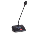 Digital wireless microphone video conference system manufacture